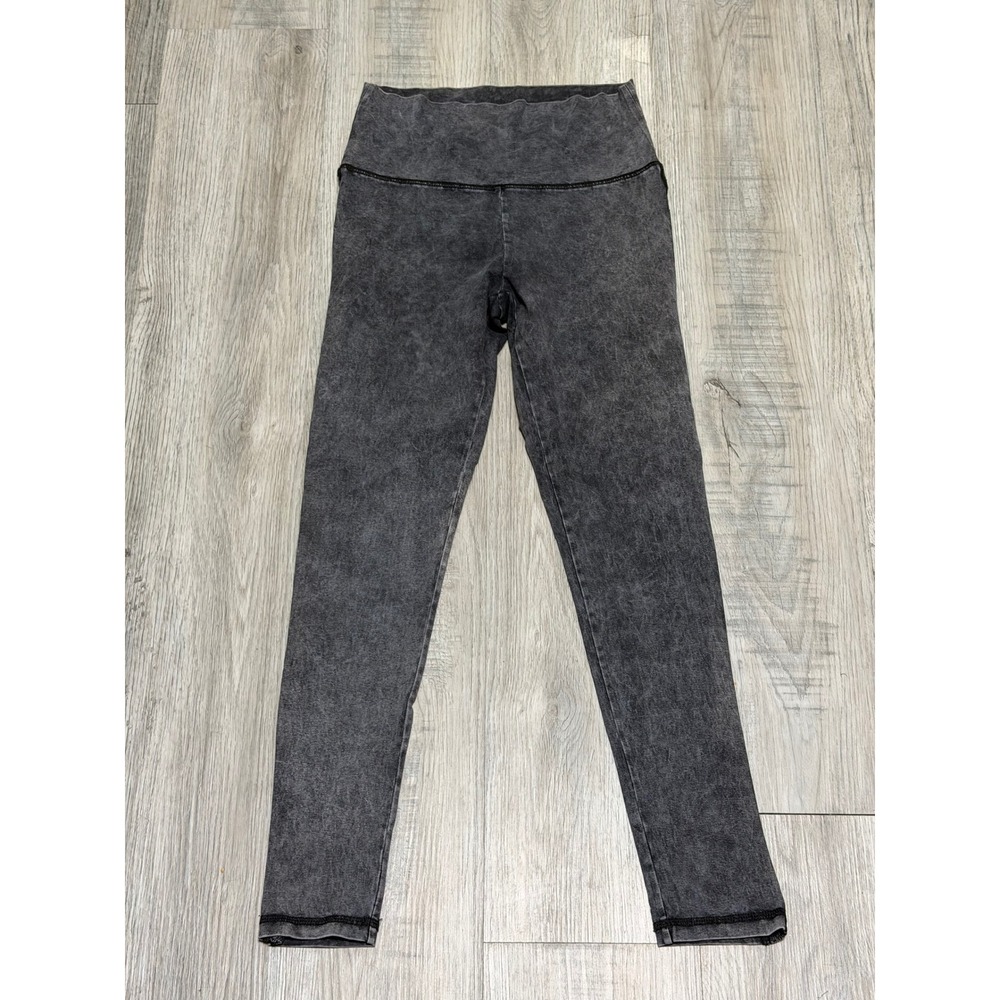 Aerie Leggings Women Size M